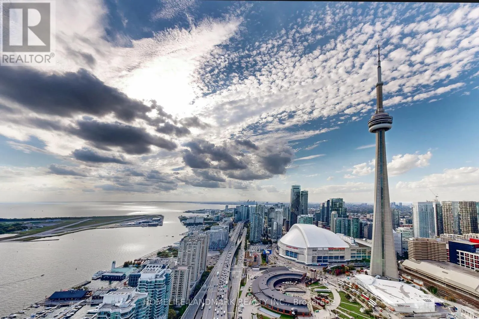 5510 - 10 YORK STREET