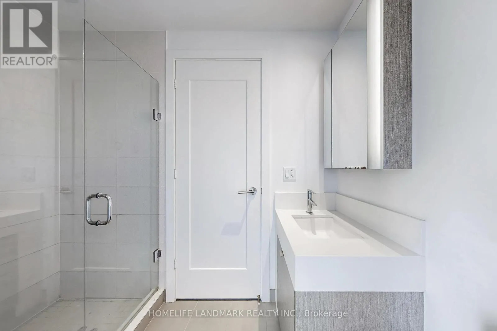 5510 - 10 YORK STREET