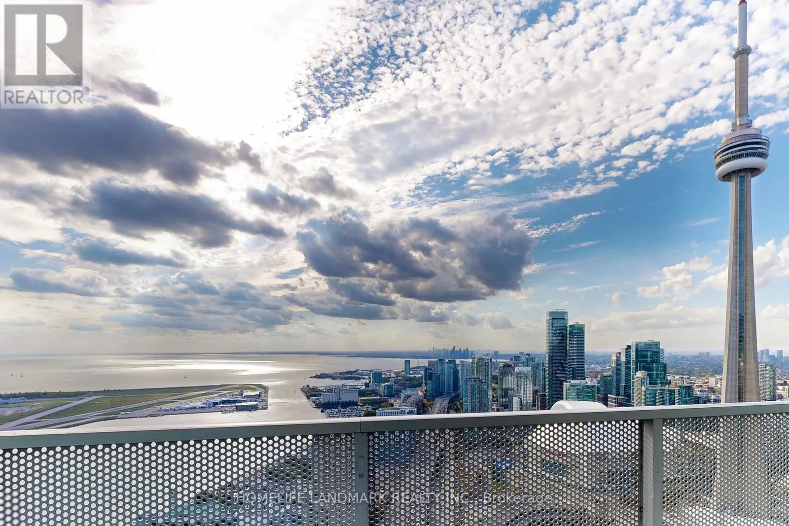 5510 - 10 YORK STREET