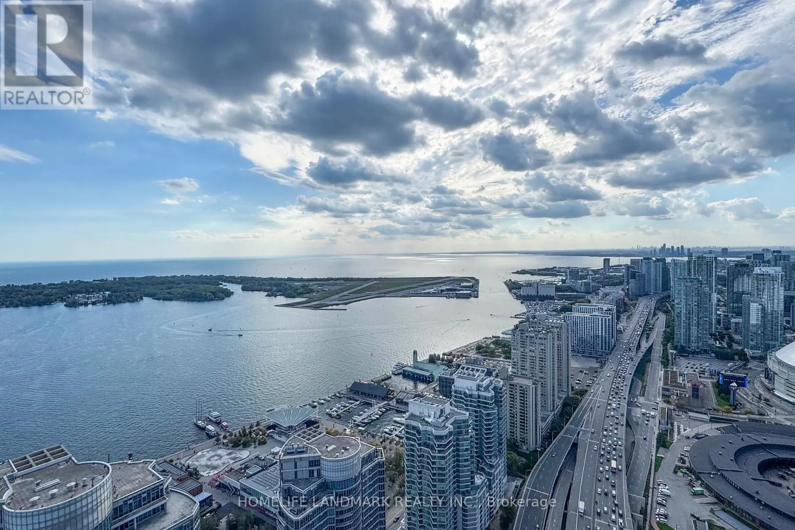 5510 - 10 YORK STREET