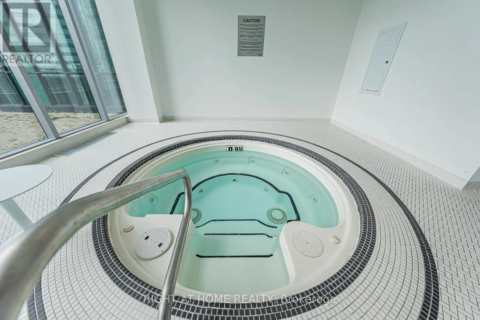 3101 - 9 BOGERT AVENUE