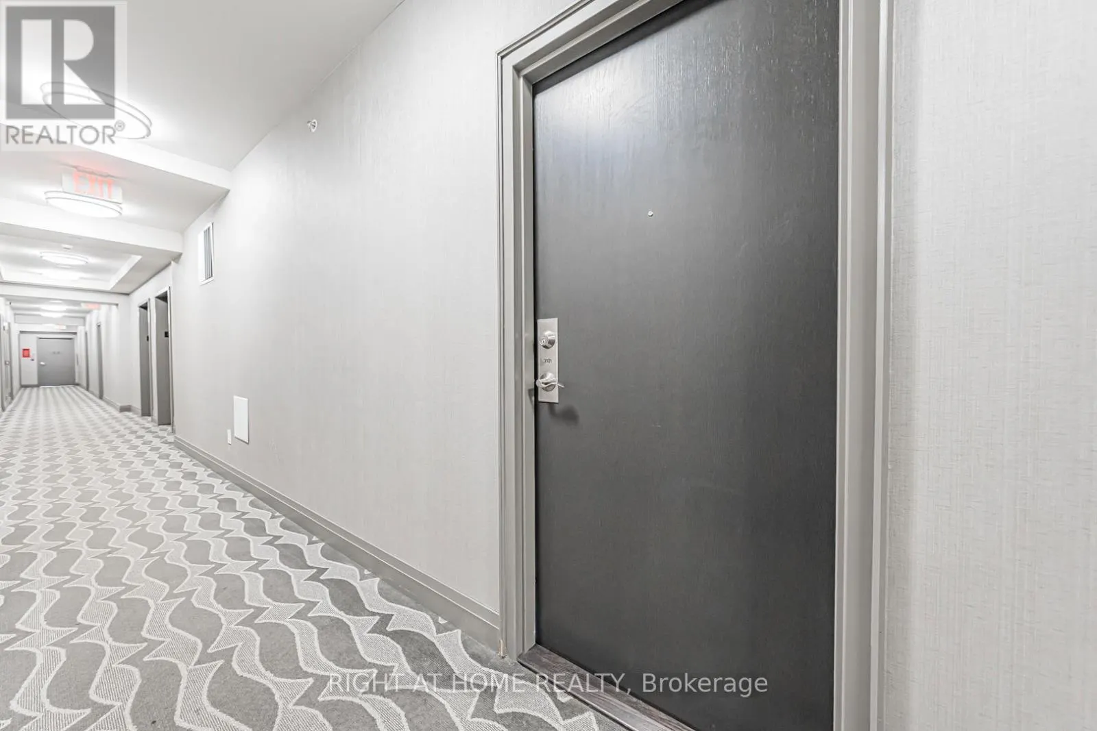 3101 - 9 BOGERT AVENUE