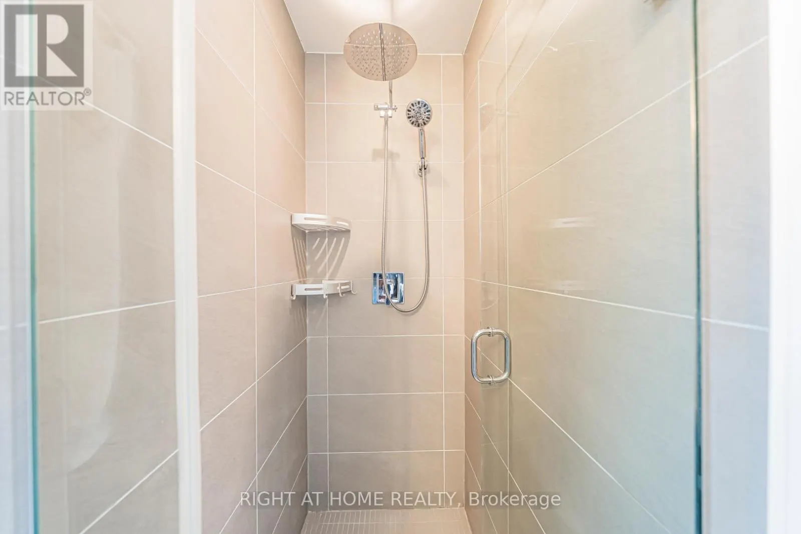 3101 - 9 BOGERT AVENUE