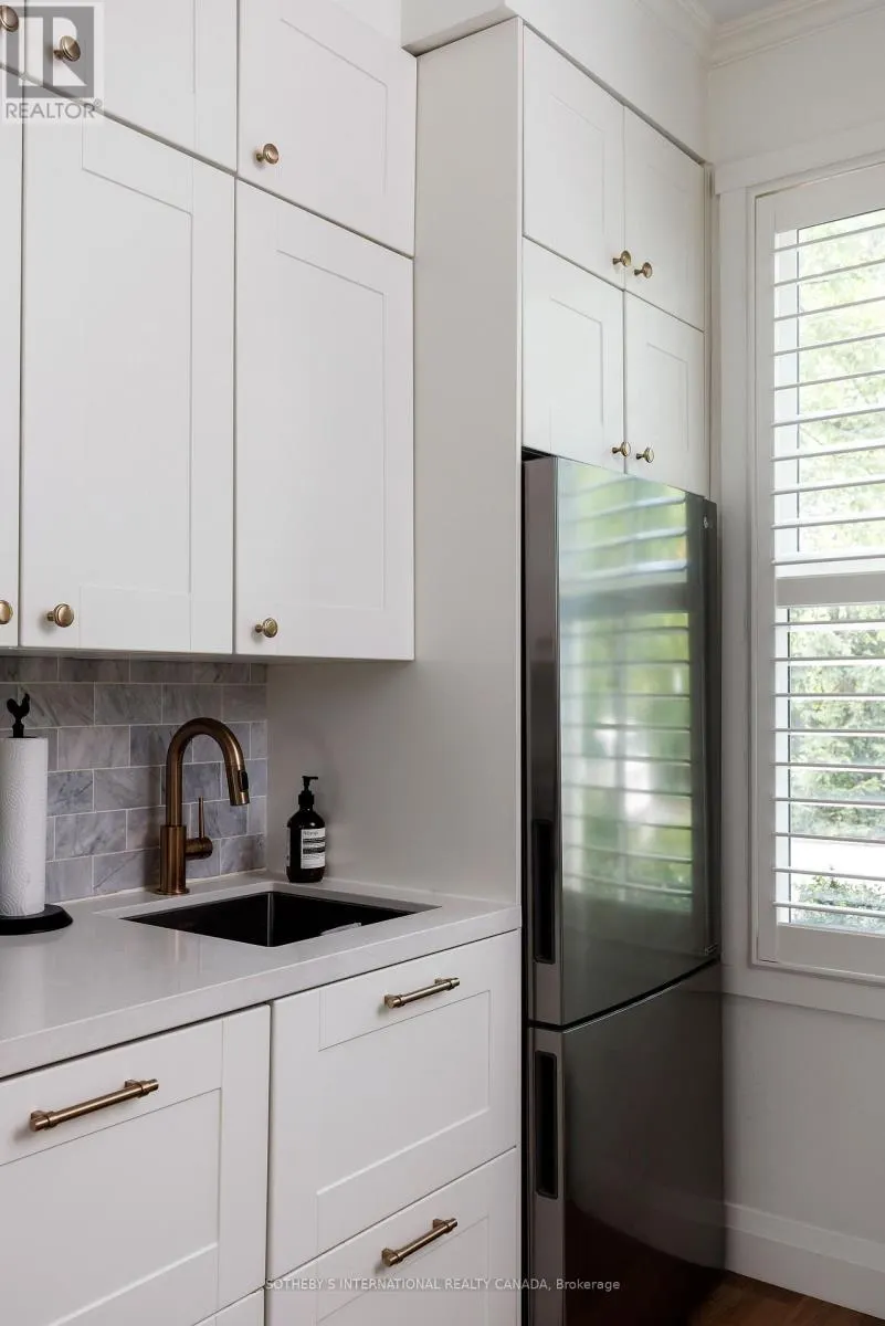 116 SHAFTESBURY AVENUE