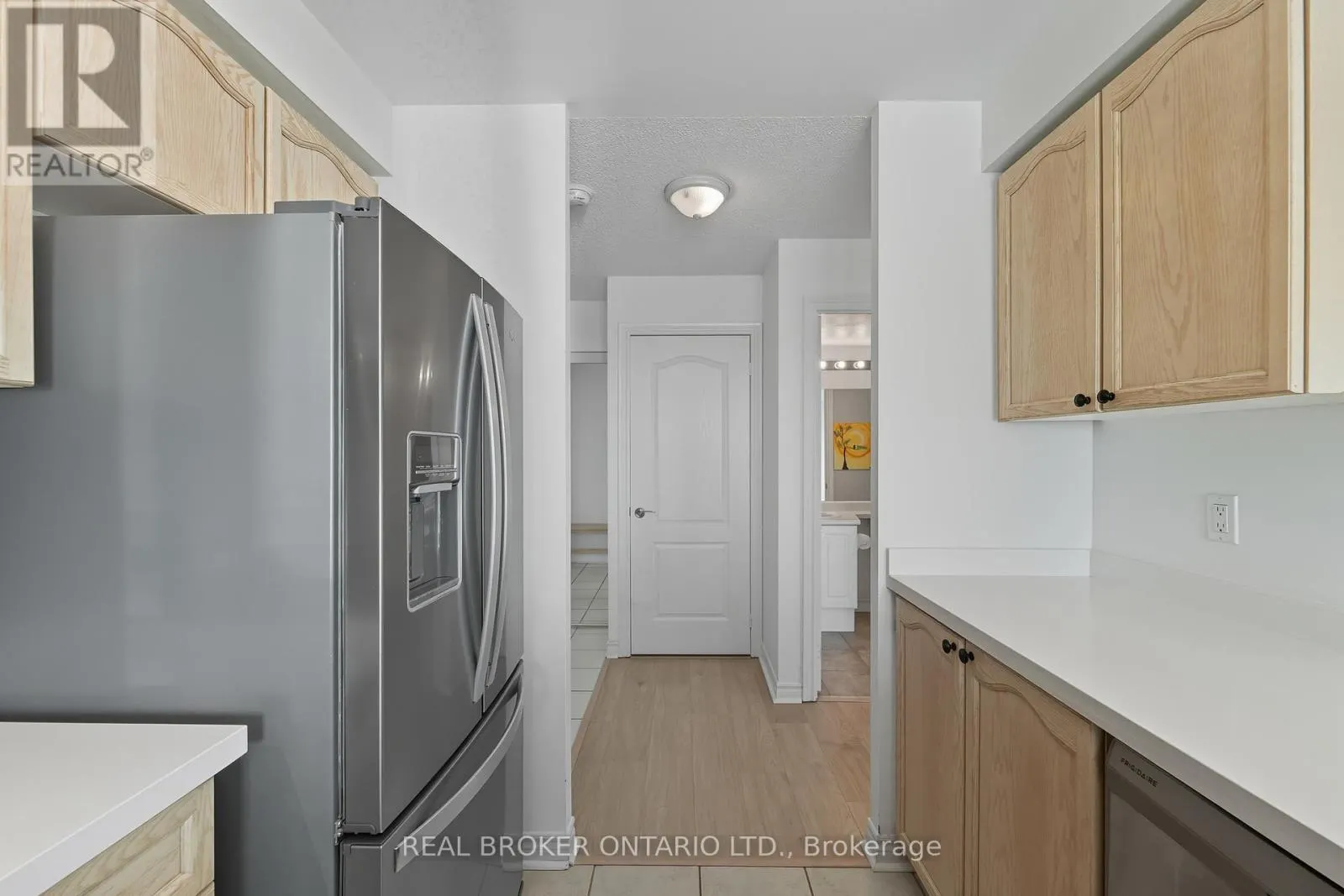 704 - 1030 SHEPPARD AVENUE W