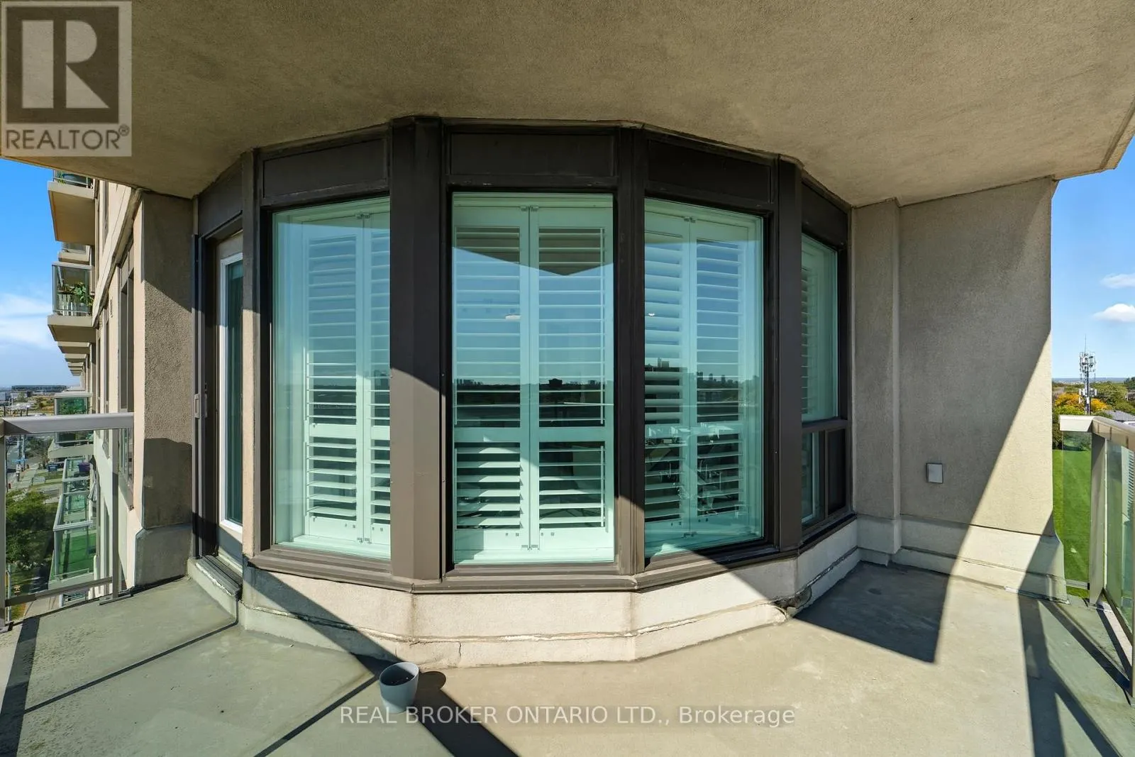 704 - 1030 SHEPPARD AVENUE W