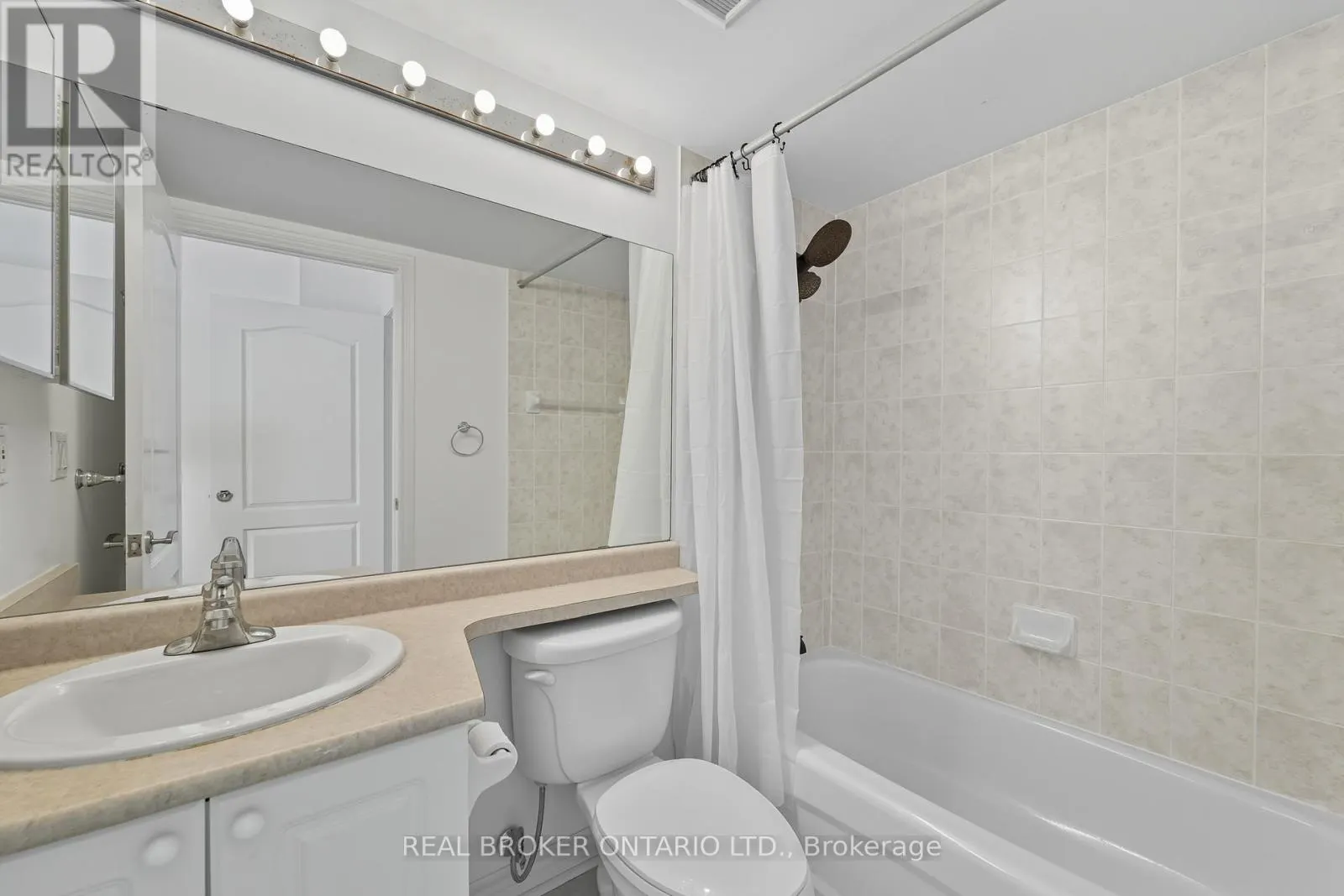 704 - 1030 SHEPPARD AVENUE W