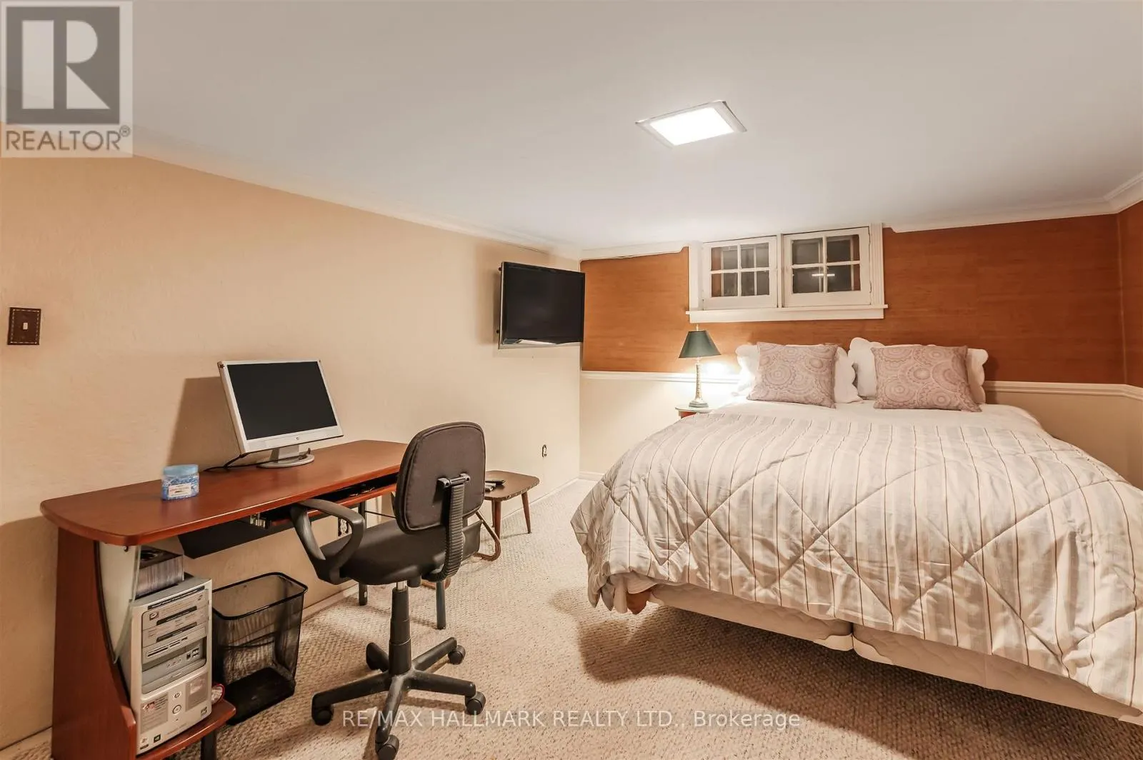 79 PARKHURST BOULEVARD