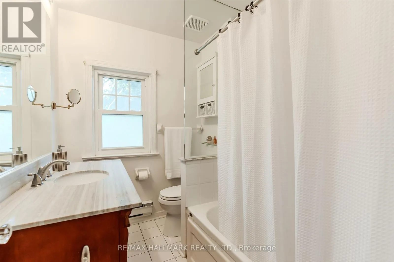 79 PARKHURST BOULEVARD