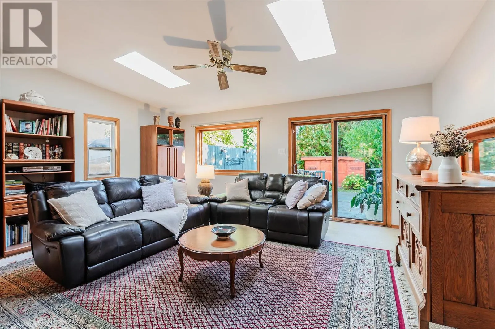 79 PARKHURST BOULEVARD