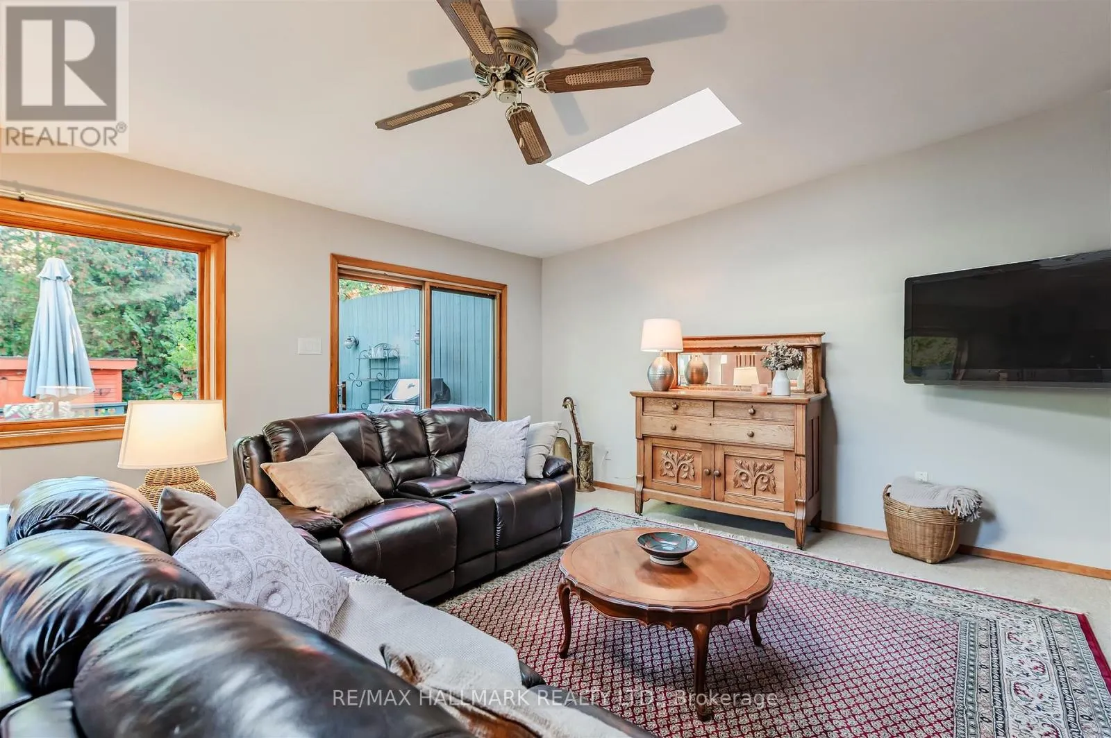 79 PARKHURST BOULEVARD