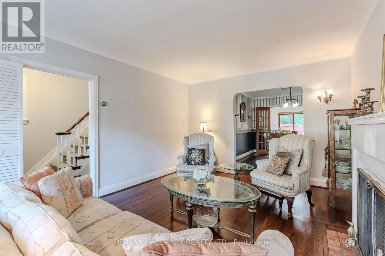 79 PARKHURST BOULEVARD