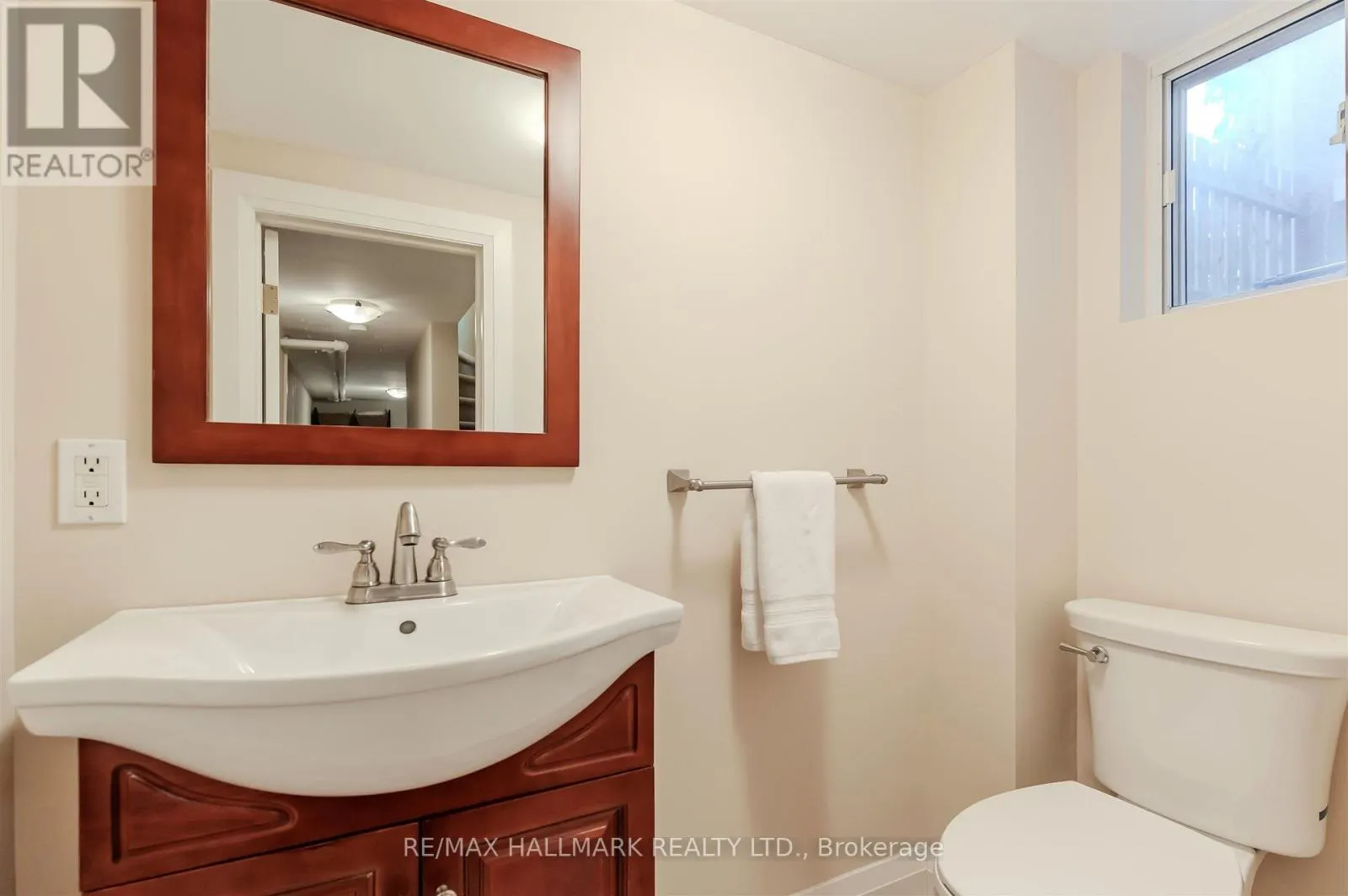 79 PARKHURST BOULEVARD