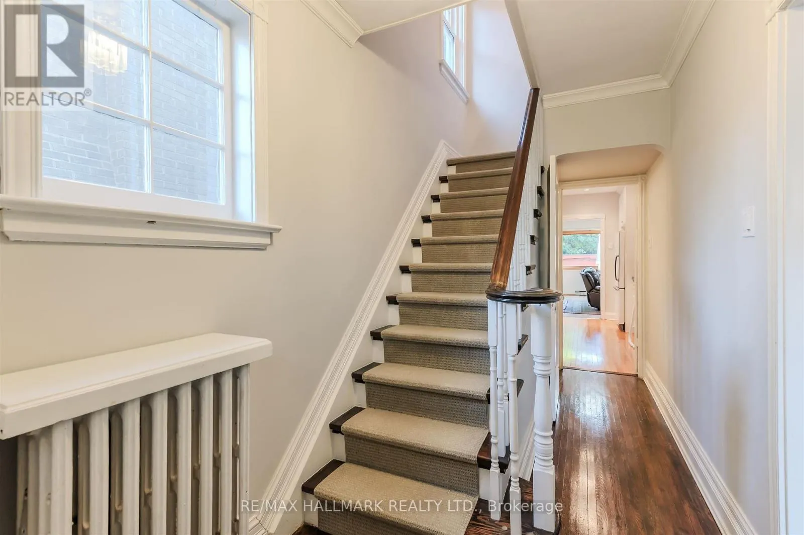 79 PARKHURST BOULEVARD