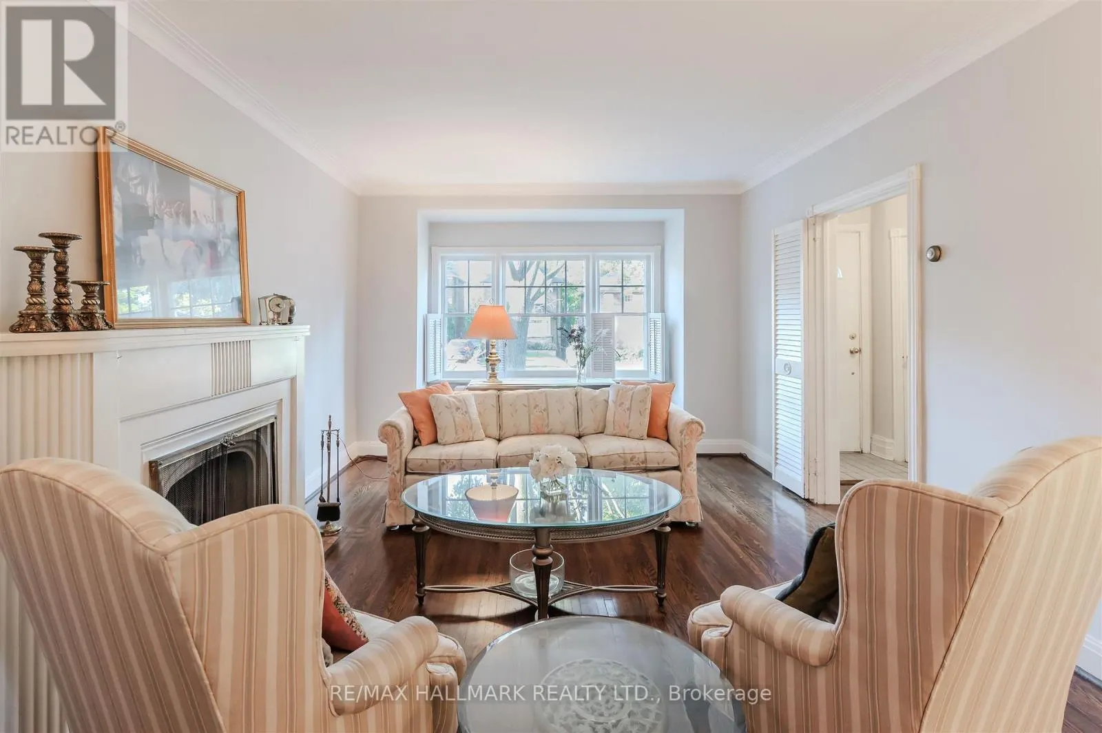 79 PARKHURST BOULEVARD