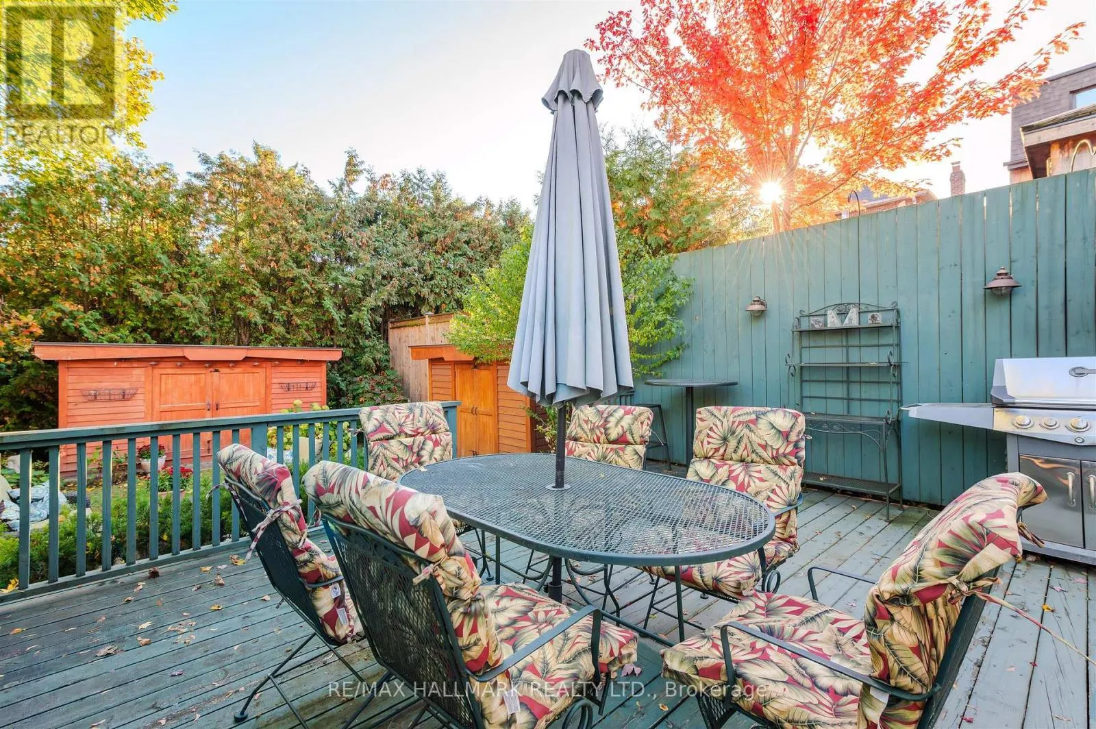 79 PARKHURST BOULEVARD