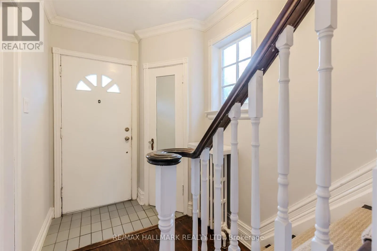 79 PARKHURST BOULEVARD