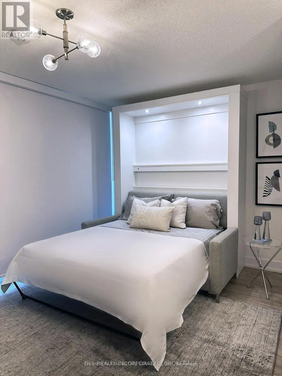 #306 - 25 ADRA GRADO WAY