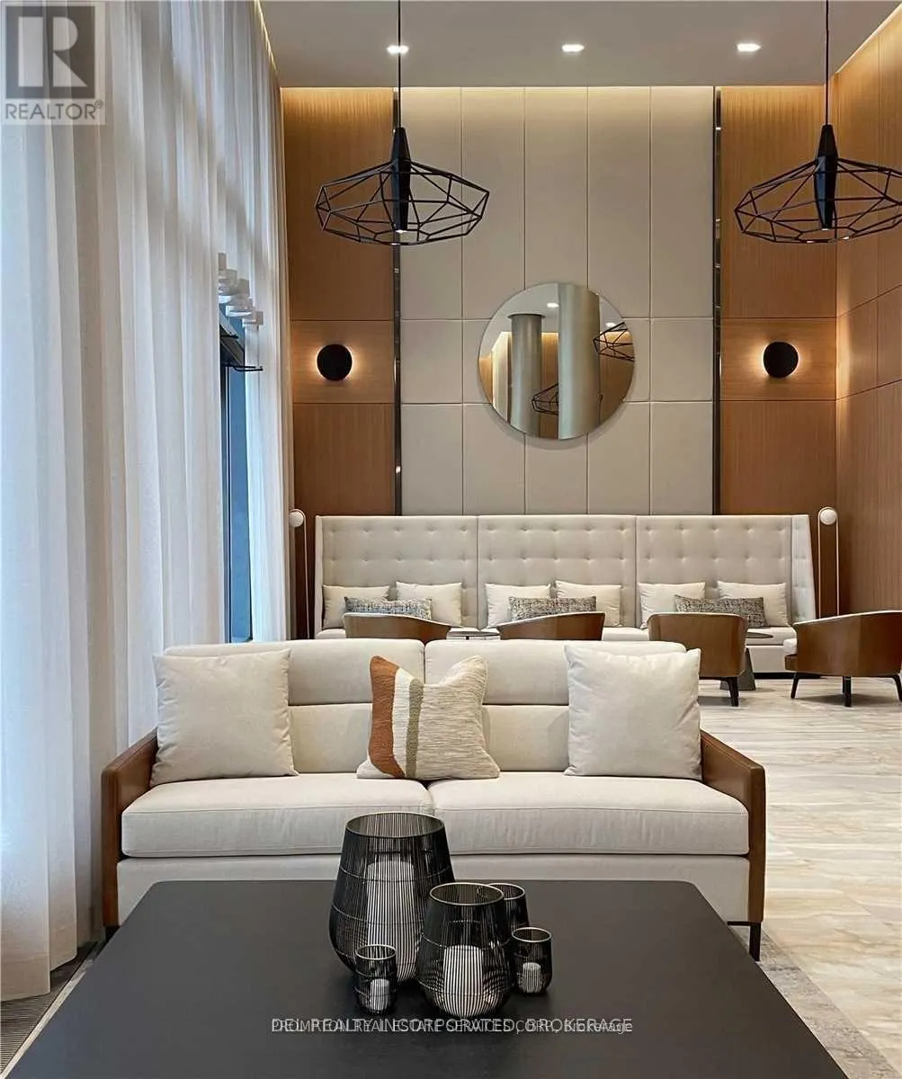 #306 - 25 ADRA GRADO WAY