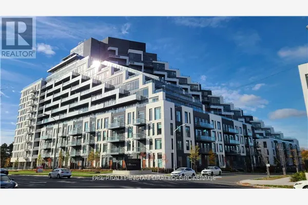 #306 - 25 ADRA GRADO WAY