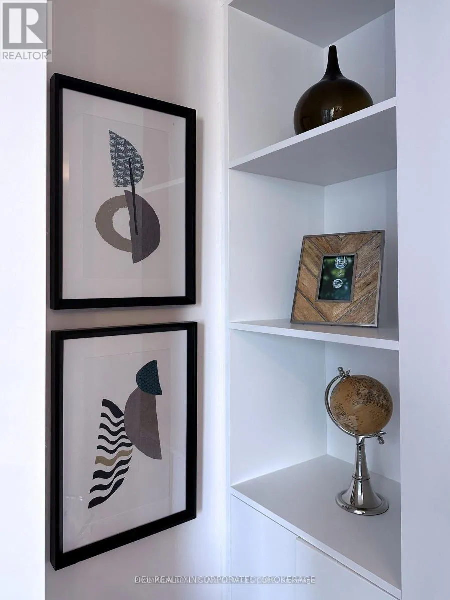 #306 - 25 ADRA GRADO WAY