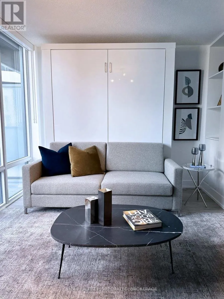 #306 - 25 ADRA GRADO WAY