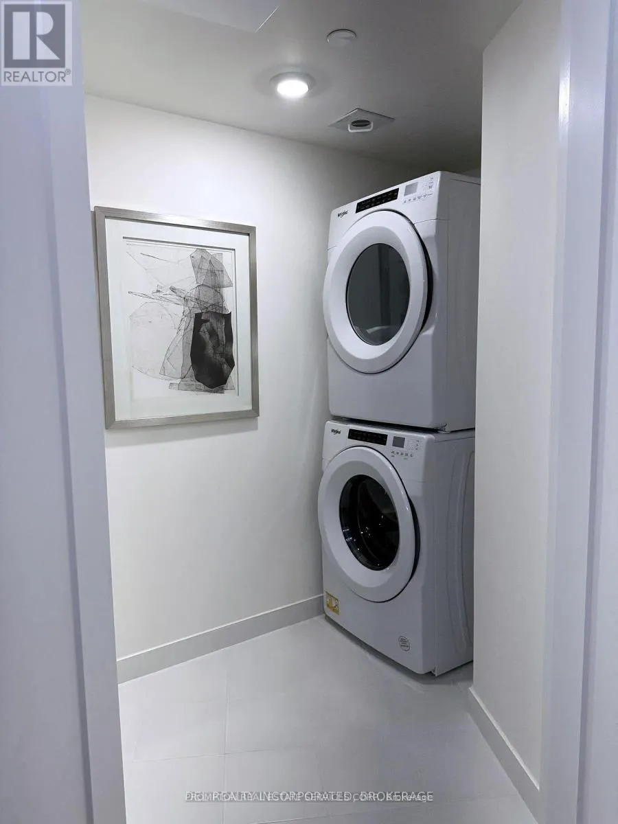 #306 - 25 ADRA GRADO WAY