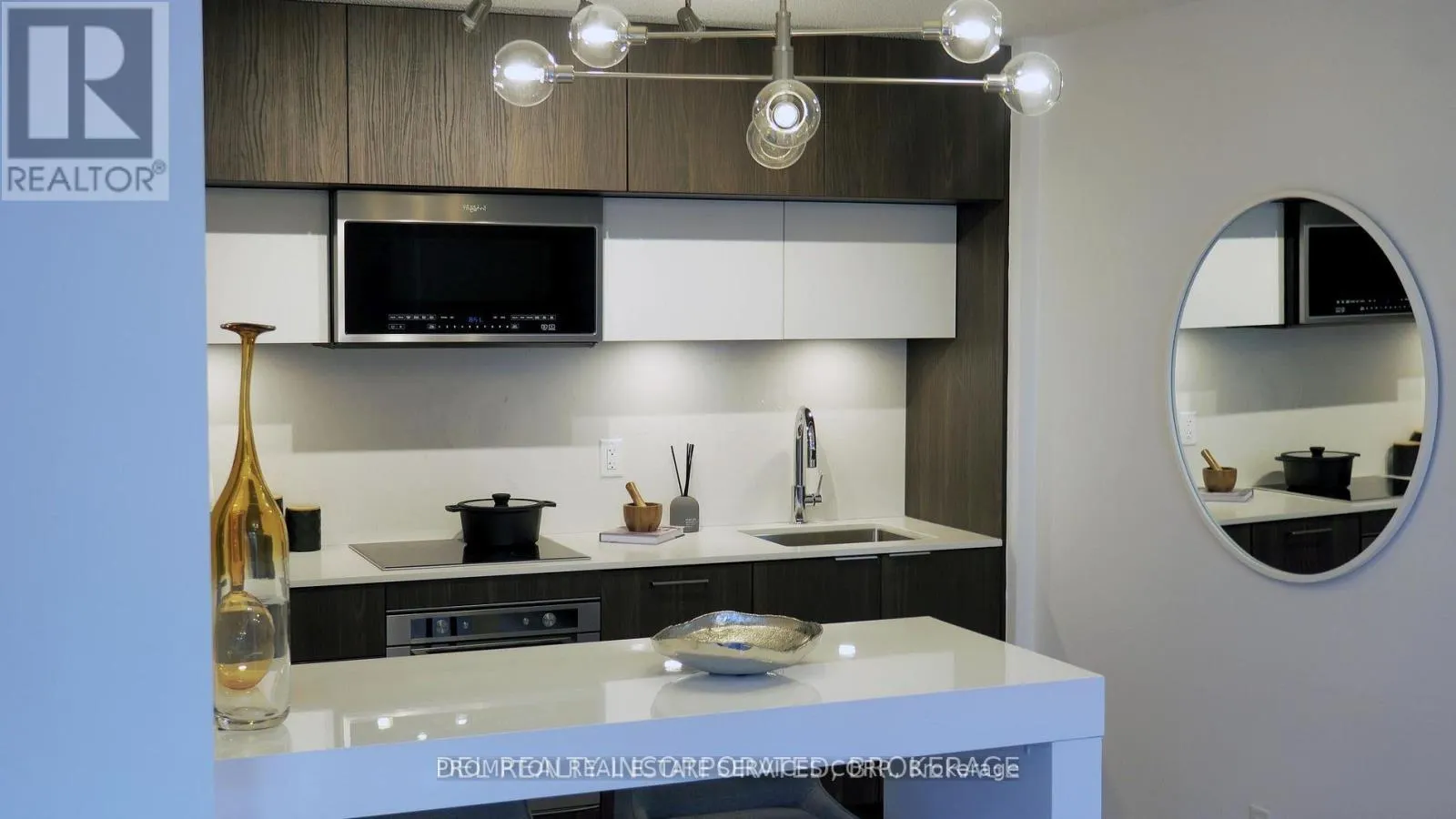 #306 - 25 ADRA GRADO WAY