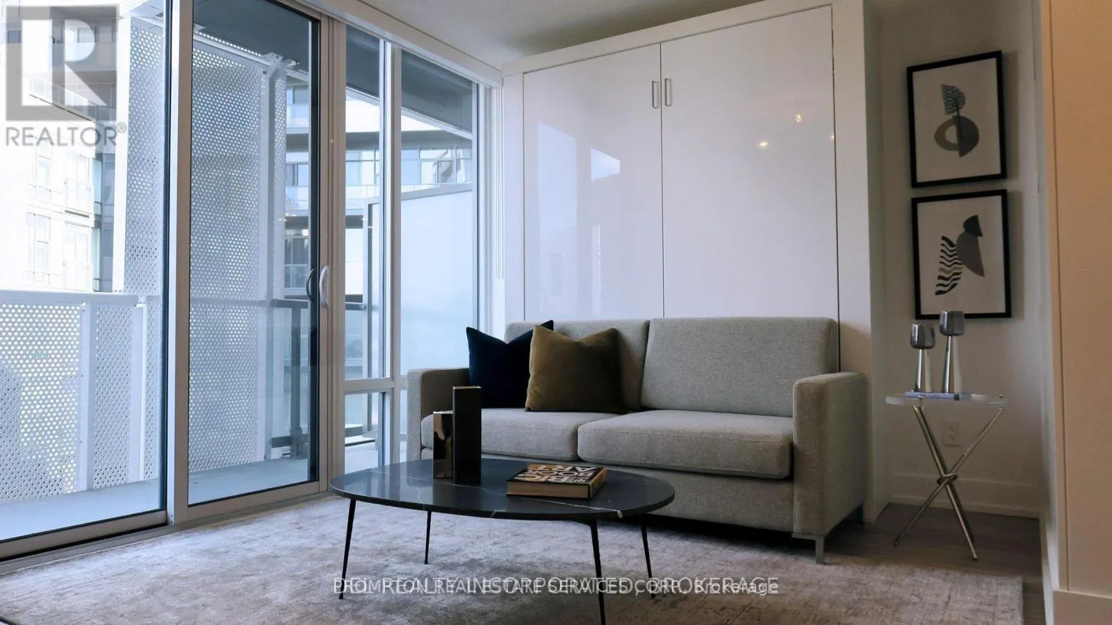 #306 - 25 ADRA GRADO WAY