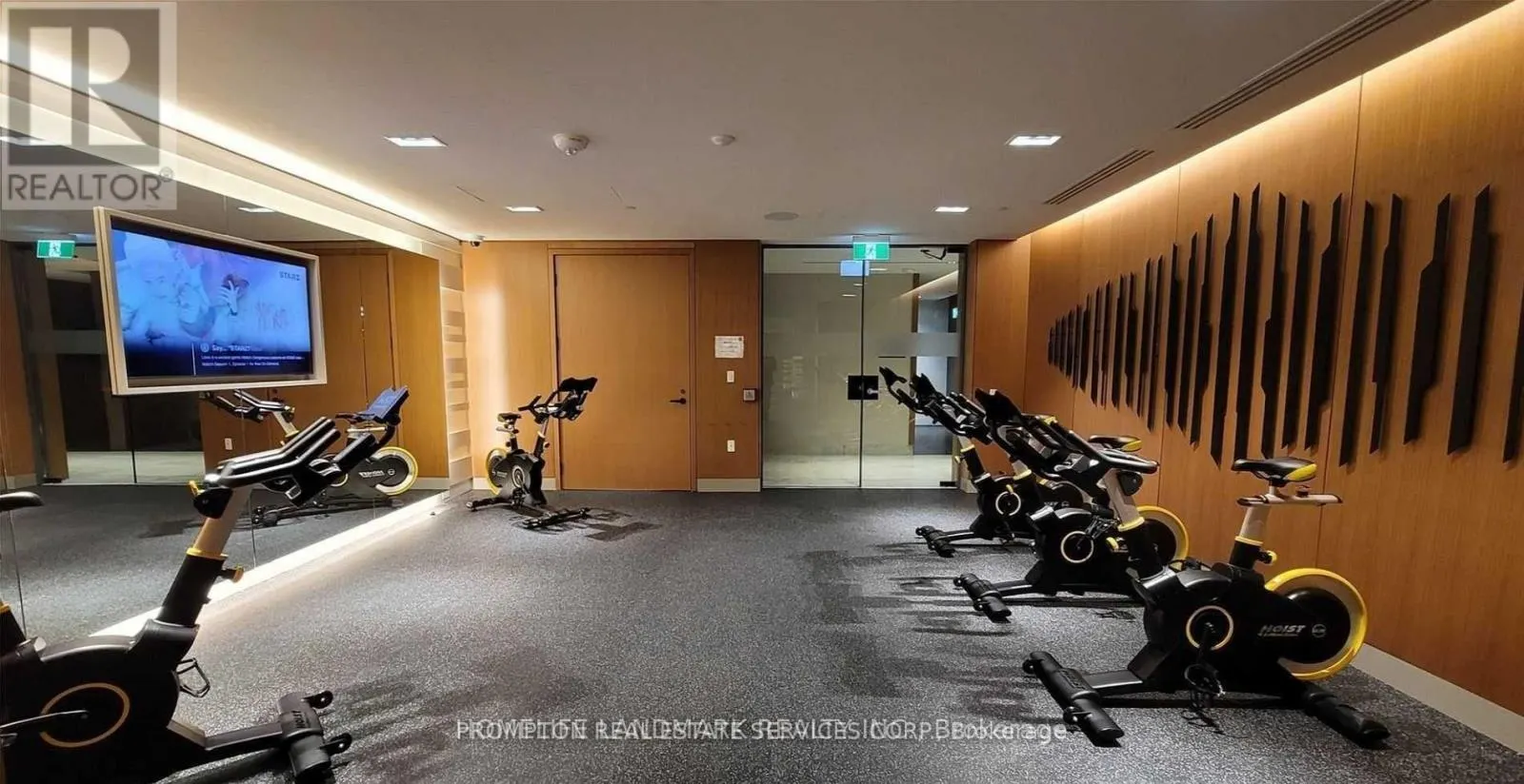 #306 - 25 ADRA GRADO WAY