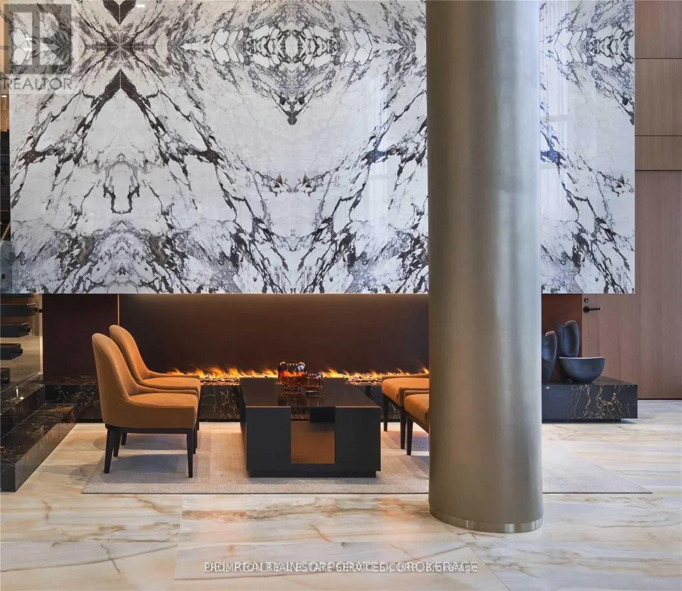 #306 - 25 ADRA GRADO WAY