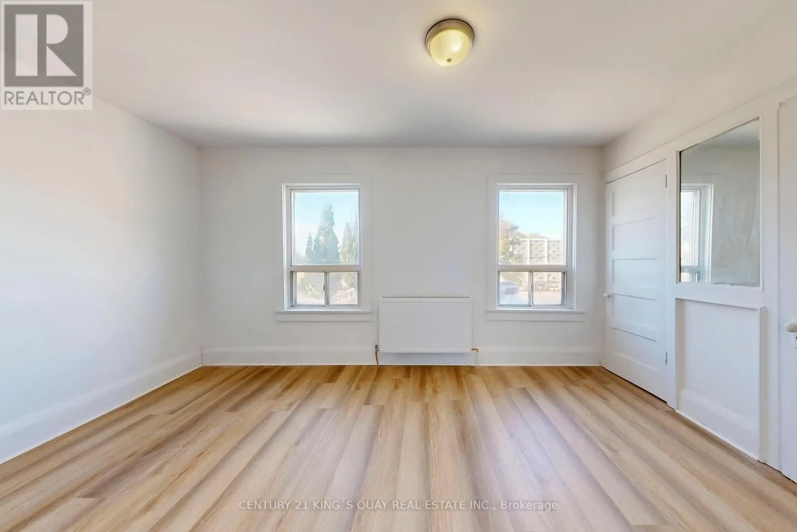 229 BELLWOODS AVENUE