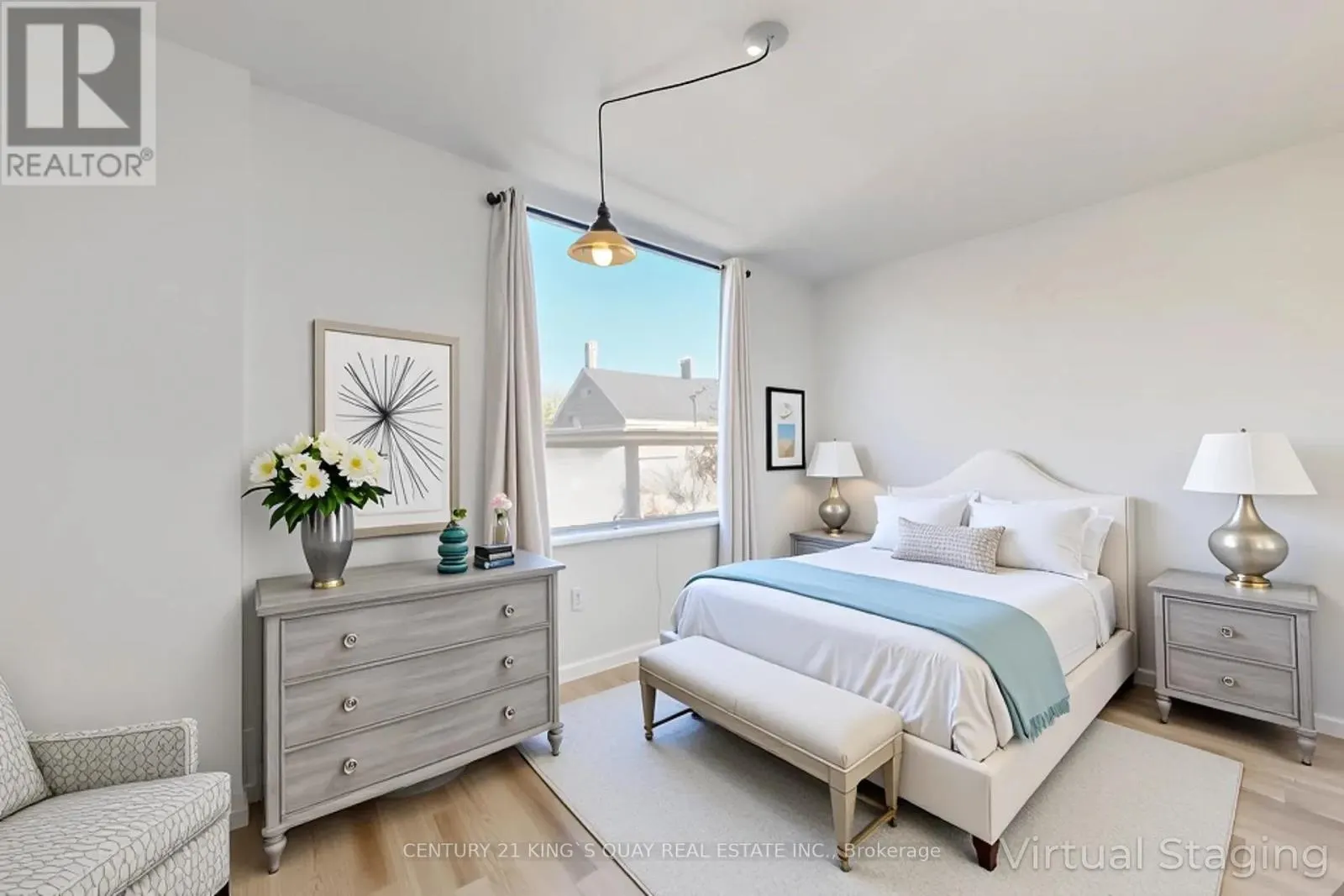 229 BELLWOODS AVENUE