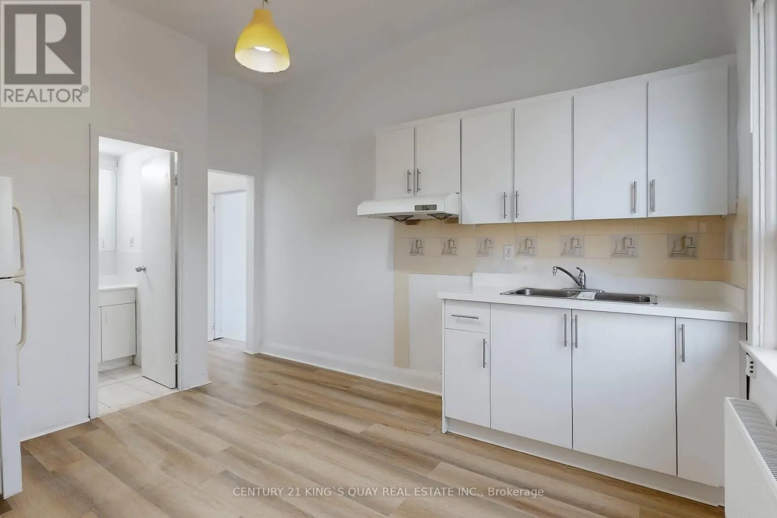 229 BELLWOODS AVENUE