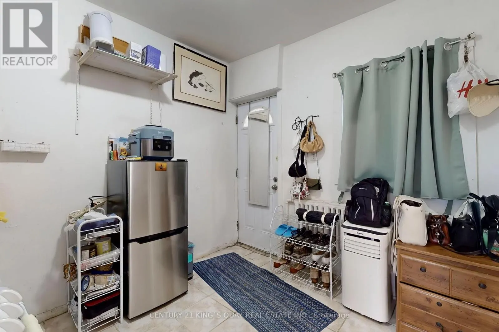 229 BELLWOODS AVENUE