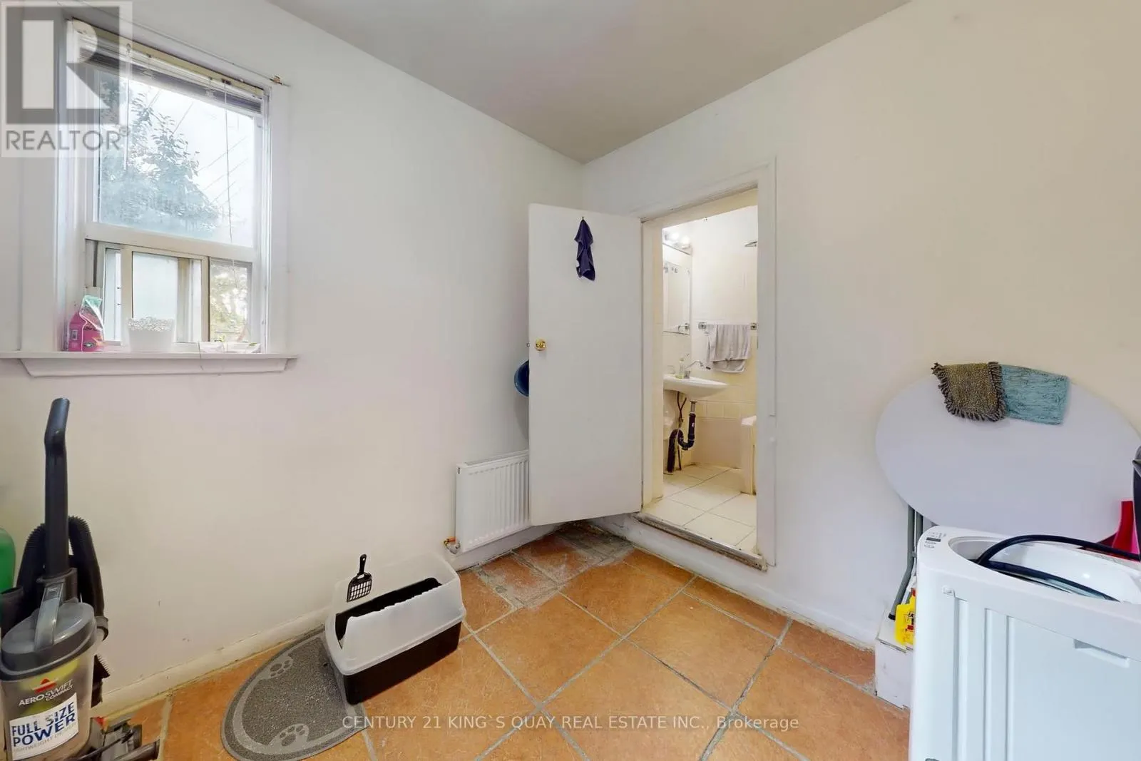 229 BELLWOODS AVENUE