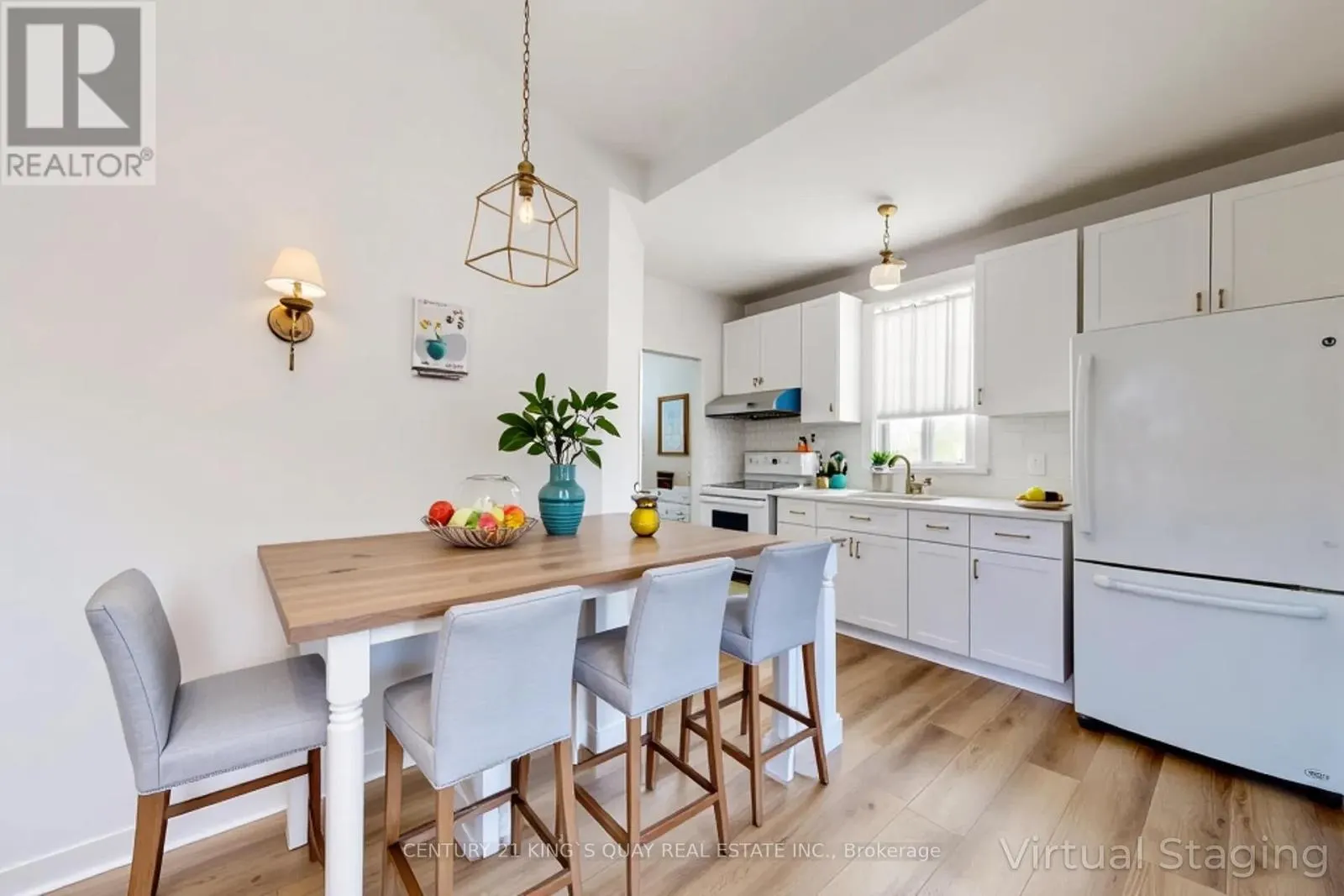 229 BELLWOODS AVENUE