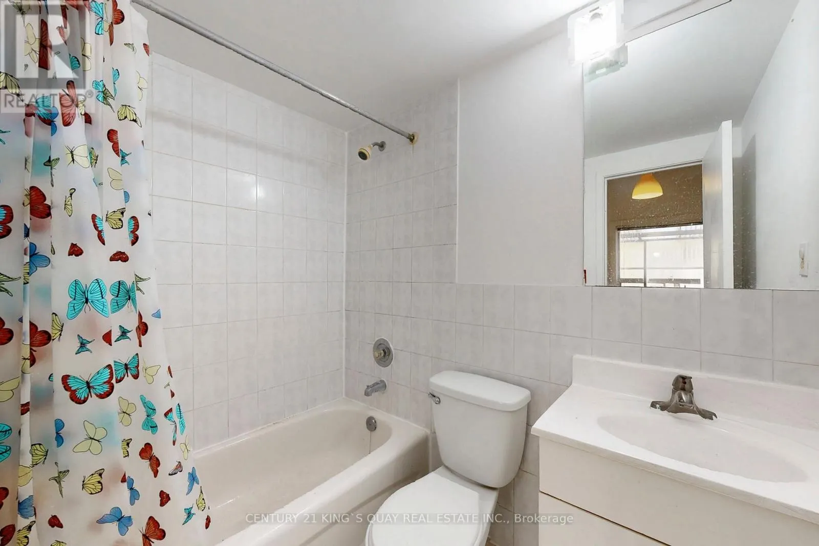 229 BELLWOODS AVENUE