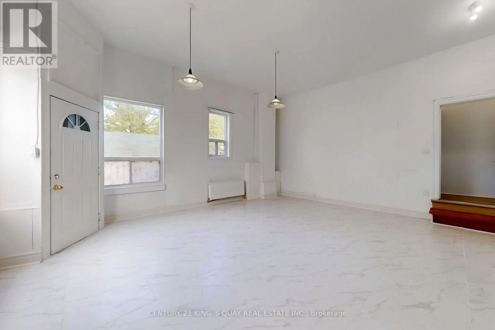 229 BELLWOODS AVENUE