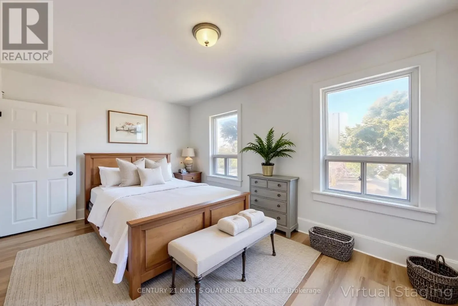 229 BELLWOODS AVENUE