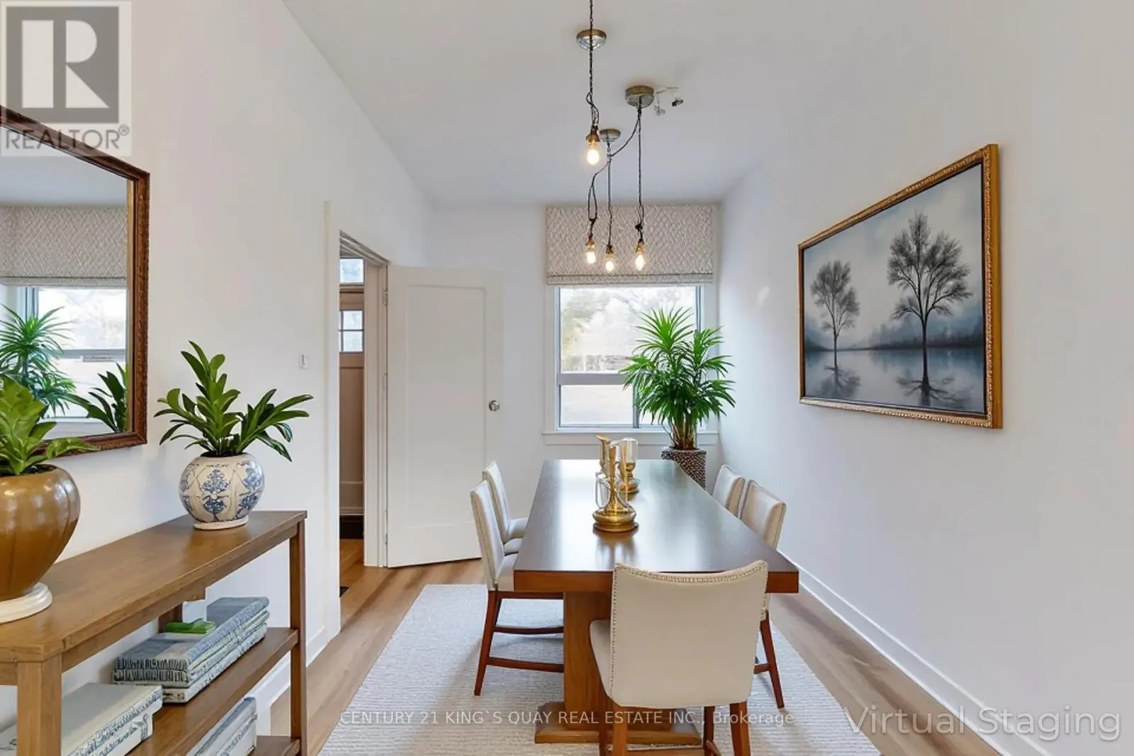 229 BELLWOODS AVENUE