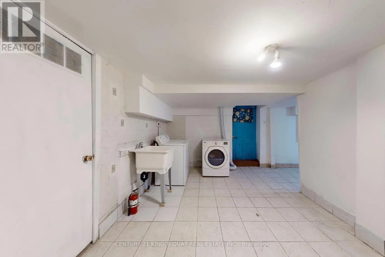 229 BELLWOODS AVENUE