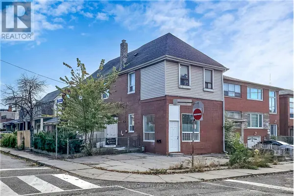 229 BELLWOODS AVENUE