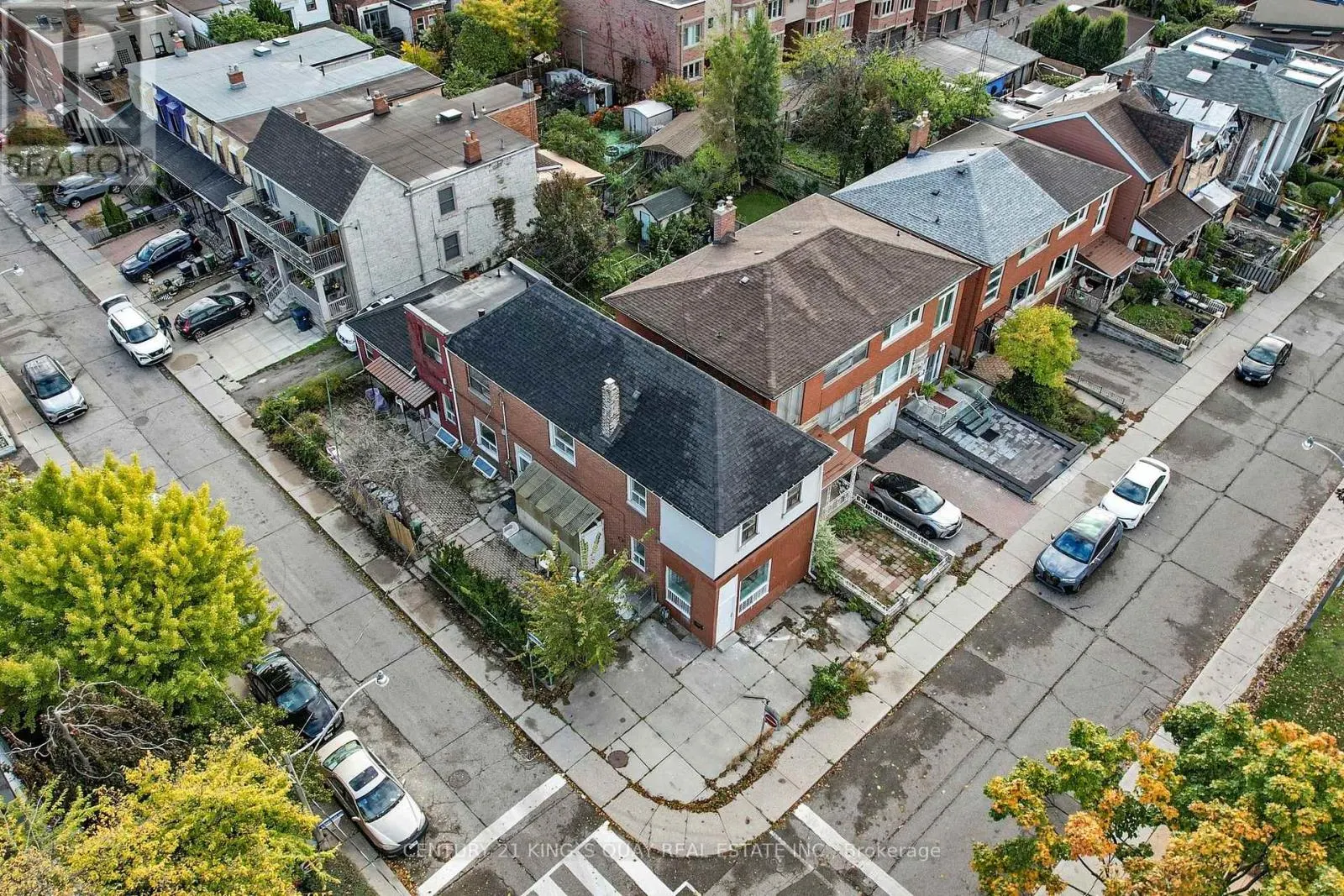 229 BELLWOODS AVENUE