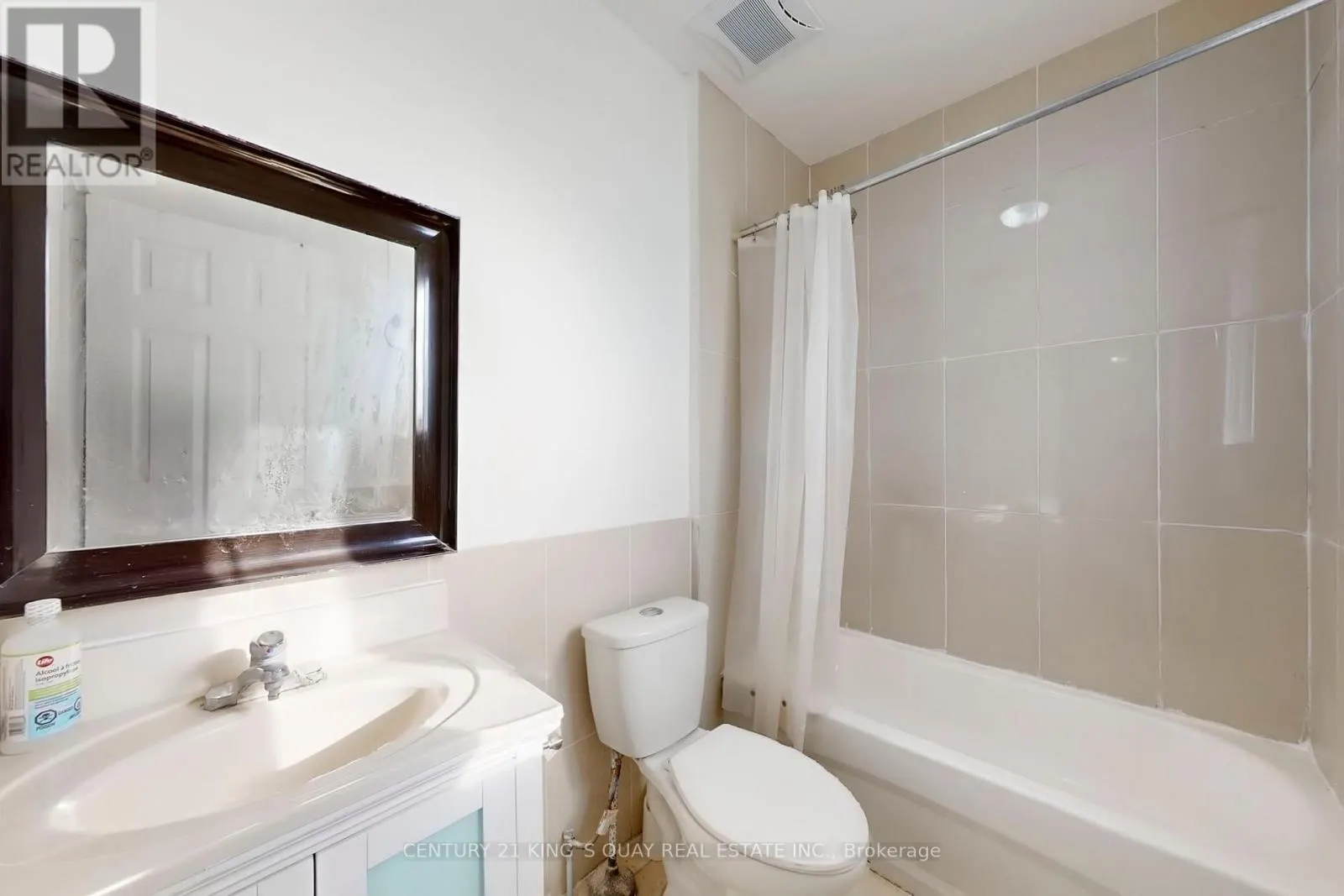 229 BELLWOODS AVENUE