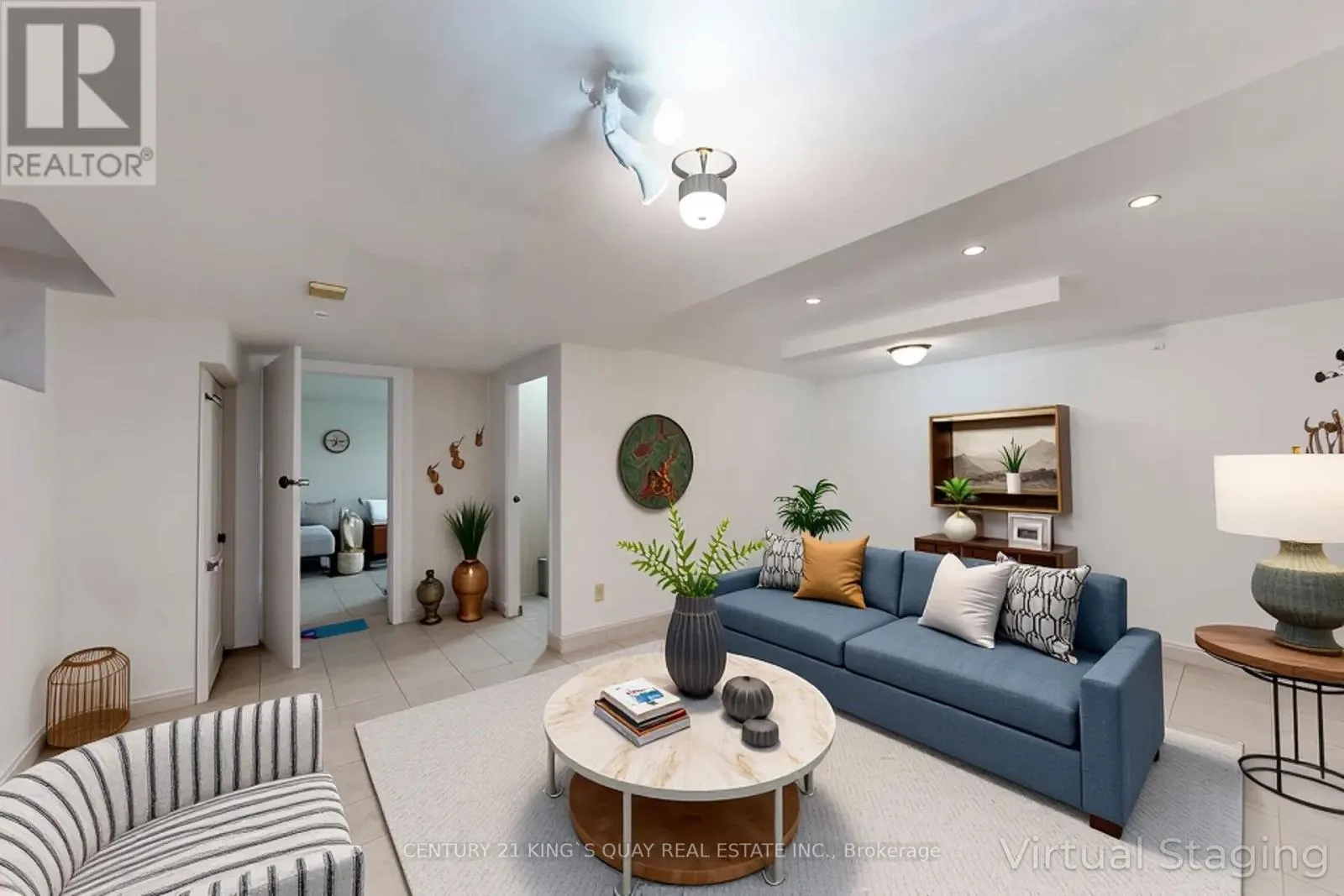 229 BELLWOODS AVENUE