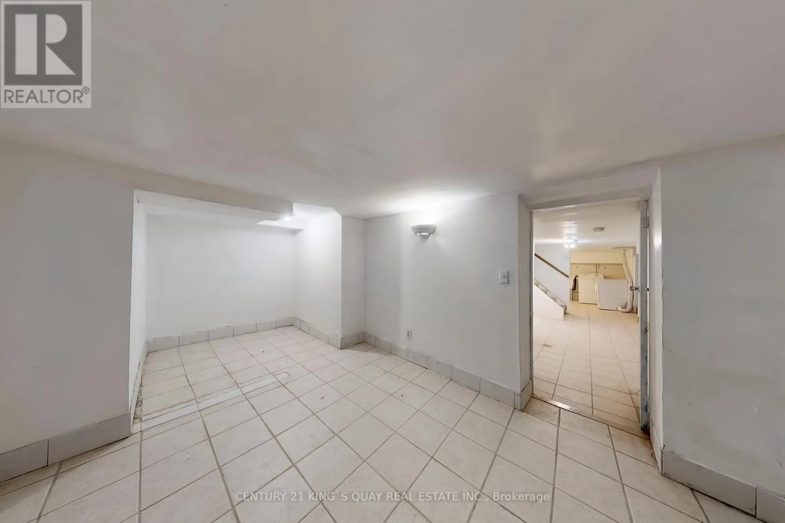 229 BELLWOODS AVENUE