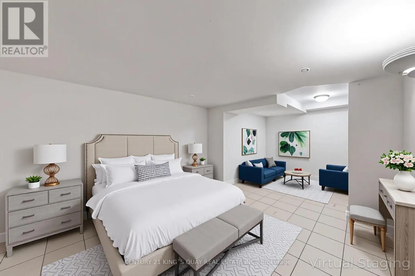 229 BELLWOODS AVENUE