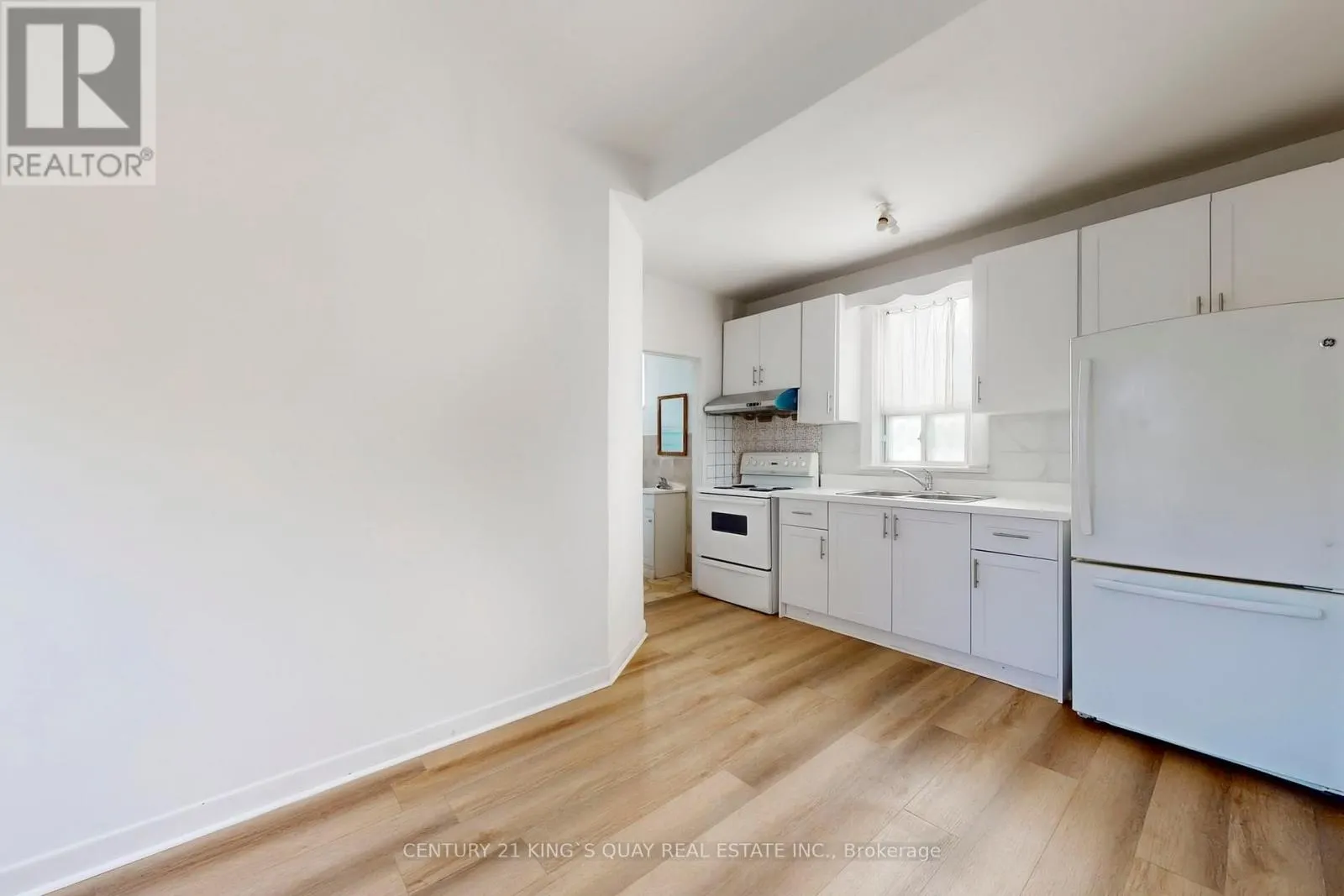 229 BELLWOODS AVENUE