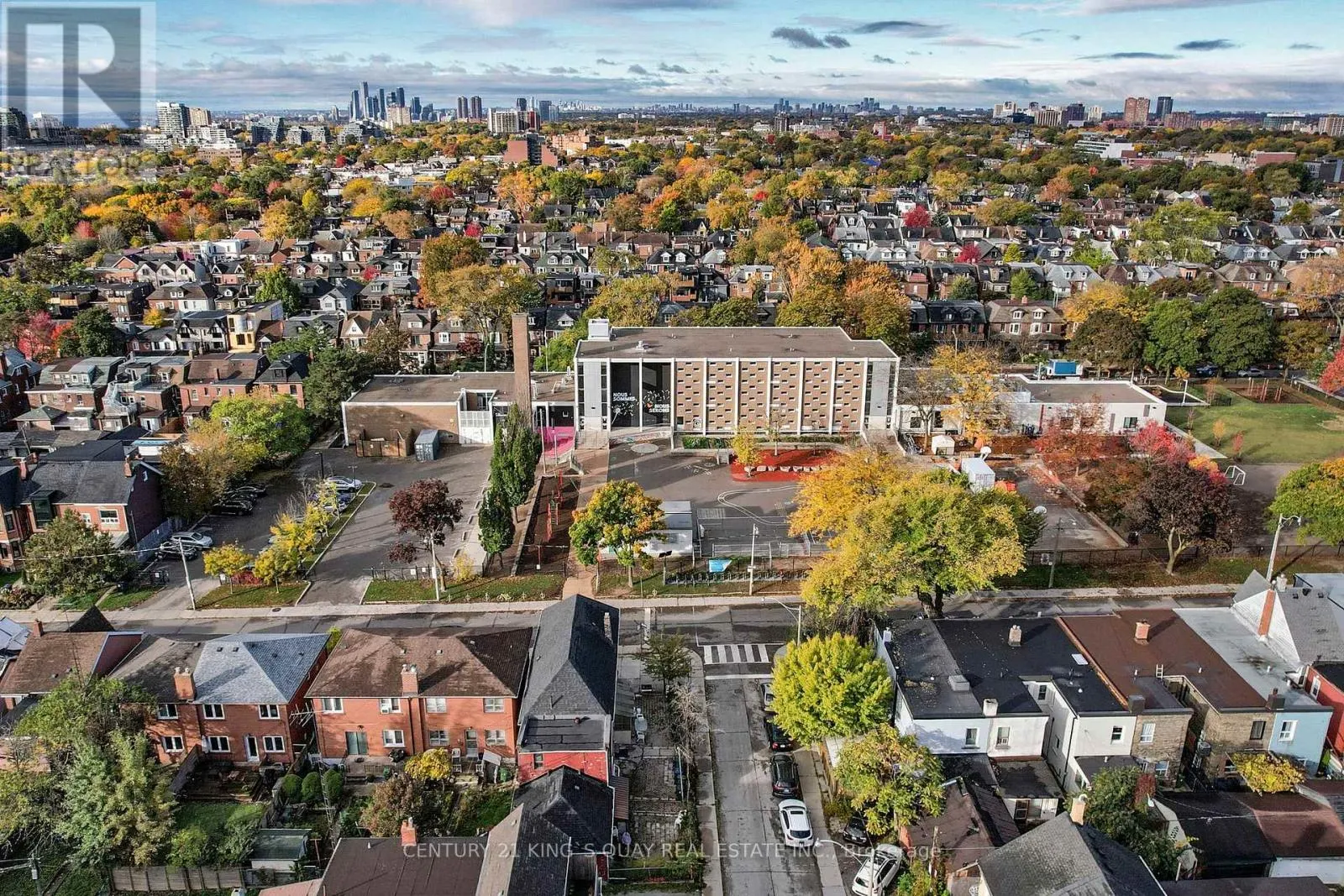 229 BELLWOODS AVENUE